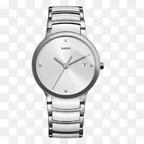 ����ʿ�������ֱ���ʱ��ETA�״�������б�-������