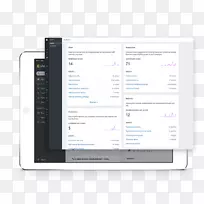 ��ʾ�豸������������Ӷ�ý������������.Ventas-������