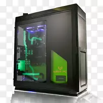 电脑外壳电脑硬件个人电脑自制电脑游戏电脑-空若网 电脑外壳电脑硬件个人电脑自制电脑游戏电脑-空若网