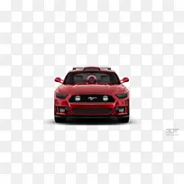 2018年日产Altima保险杠日产中型车日产-空若网 2018年日产Altima保险杠日产中型车日产-空若网