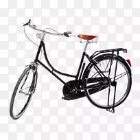 ���г�̤�����г����ֵ�·���г�����.���г�-������