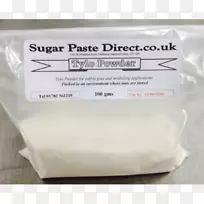 配料材料-糖粉-空若网 配料材料-糖粉-空若网