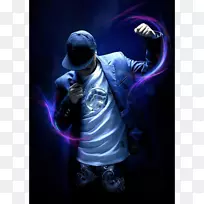 google播放android的坏消息-android-空若网 google播放android的坏消息-android-空若网