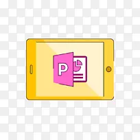 计算机图标计算机软件安装标志品牌第一印象-空若网 计算机图标计算机软件安装标志品牌第一印象-空若网