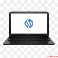 �ʼǱ����Ի���չ��Ӣ�ض����Ķ�˴�����-ϥ���͵���-������