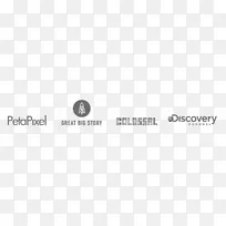 ��ɫ�����ع�-������