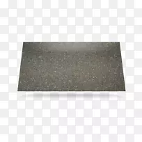 �ذ�ƽ��-������