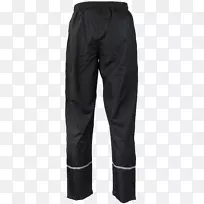 �˶��㰢�ϴ�˹����ķ��װ���ϴ�˹-������