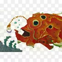 �����ͼ.�ֻ��ͼ-������