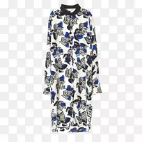 ��ȹ-������