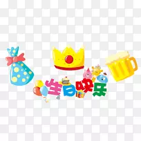 ף�����տ���-���տ���-������