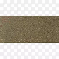 长方形草原-空若网 长方形草原-空若网