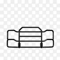 ¿ÎÖ˼t 660½Î³µÂó¿Ë¿¨³µabÎÖ¶ûÎÖ¿¨³µ-½Î³µ-¿ÕÈôÍø ¿ÎÖ˼t 660½Î³µÂó¿Ë¿¨³µabÎÖ¶ûÎÖ¿¨³µ-½Î³µ-¿ÕÈôÍø