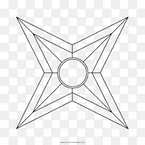 对称点角图形角-空若网 对称点角图形角-空若网