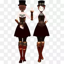 ��װ���-������