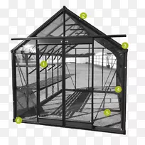 ���Ҳ����Ĵ����Ǿ�̼��������-����-������