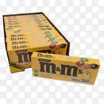 火星零食我们的花生酱巧克力糖果米和米花生巧克力糖果-糖果-空若网 火星零食我们的花生酱巧克力糖果米和米花生巧克力糖果-糖果-空若网