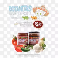 天然食品、风味、方便食品、饮食食品.蔬菜-空若网 天然食品、风味、方便食品、饮食食品.蔬菜-空若网