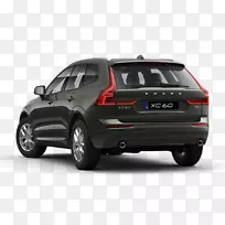 沃尔沃XC 90运动型多功能车沃尔沃XC 60 d4 AWD铭文-沃尔沃-空若网 沃尔沃XC 90运动型多功能车沃尔沃XC 60 d4 AWD铭文-沃尔沃-空若网