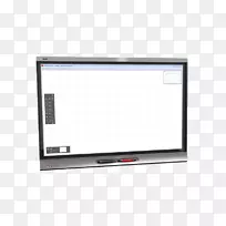 计算机监视膝上型计算机平板显示交互式白板交互性膝上型计算机-空若网 计算机监视膝上型计算机平板显示交互式白板交互性膝上型计算机-空若网