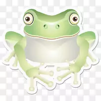 卡通室内设计服务.设计-空若网 卡通室内设计服务.设计-空若网