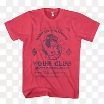 ӡ��t����װ����-������