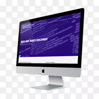 电脑显示器.背光lcd个人计算机输出装置计算机监视器附件.促销标签-空若网 电脑显示器.背光lcd个人计算机输出装置计算机监视器附件.促销标签-空若网