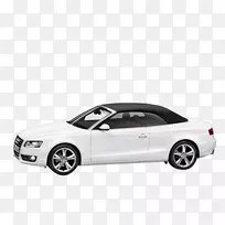 2009年奥迪a5轿车奥迪跑车概念敞篷车-奥迪-空若网 2009年奥迪a5轿车奥迪跑车概念敞篷车-奥迪-空若网