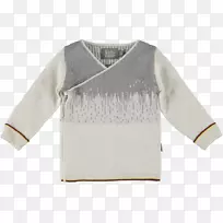 袖套毛衣肩衬衫外衬件-空若网 袖套毛衣肩衬衫外衬件-空若网