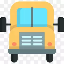 沃尔沃汽车,沃尔沃,明斯克汽车厂,公共汽车-空若网 沃尔沃汽车,沃尔沃,明斯克汽车厂,公共汽车-空若网