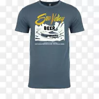 t恤连帽衫上衣t恤-空若网 t恤连帽衫上衣t恤-空若网