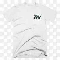 t恤帽衫套衫袖t恤-空若网 t恤帽衫套衫袖t恤-空若网