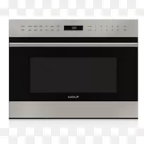 微波炉,家用电器,对流,微波烤箱-空若网 微波炉,家用电器,对流,微波烤箱-空若网