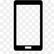 �����ͼ��-�ƶ��绰.�绰����.�绰ҳ���-������