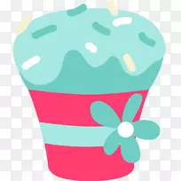 ���ױ��ɿ����������յ���-С���ʱ�����-������