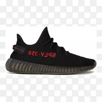 阿迪达斯Yeezy运动鞋阿迪达斯原版-阿迪达斯-空若网 阿迪达斯Yeezy运动鞋阿迪达斯原版-阿迪达斯-空若网