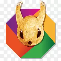 �������󼢶�����ð�հ�׿-android-������