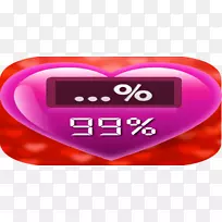 �����Լ�����android-android-������