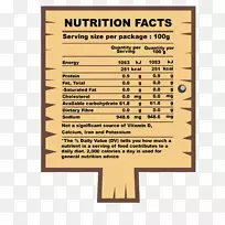 ��ʳ��������������������ʵ�ַ-������-������