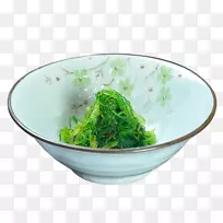 盘网菜谱碗盘-空若网 盘网菜谱碗盘-空若网