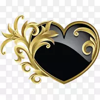 宝石设计-空若网 宝石设计-空若网