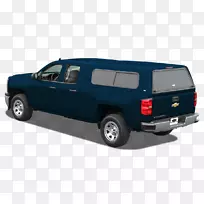 皮卡车托诺卡车配件-皮卡-空若网 皮卡车托诺卡车配件-皮卡-空若网