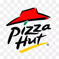 �ϱ�����С�ݲ�����ʤ��Ʒ��-����-������