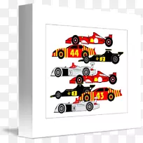 t恤,奥迪r8服装,马球衫,咖啡店,t恤-空若网 t恤,奥迪r8服装,马球衫,咖啡店,t恤-空若网