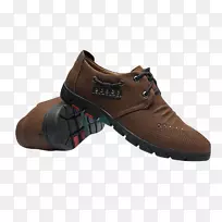 皮装鞋靴-男式花边鞋-空若网 皮装鞋靴-男式花边鞋-空若网