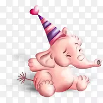 ���յ��Ɑף�����տ��ּ���������-������