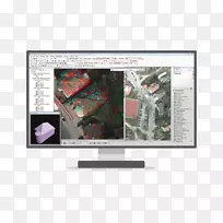 计算机软件计算机监控视频多媒体工程视角-空若网 计算机软件计算机监控视频多媒体工程视角-空若网