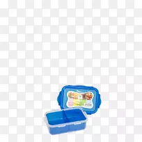 塑料矩形设计-空若网 塑料矩形设计-空若网