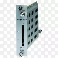 通用接口数字视频广播电缆电视前端dvb-t数字电视-ubiquiti-空若网 通用接口数字视频广播电缆电视前端dvb-t数字电视-ubiquiti-空若网