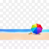 Droid razr高清ipad android显示分辨率墙纸彩色伞-空若网 Droid razr高清ipad android显示分辨率墙纸彩色伞-空若网